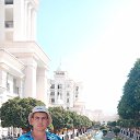 ���� ���������, �������, 47 ��� - ��������� 12 �������� 2024 � ������ ���� ����������