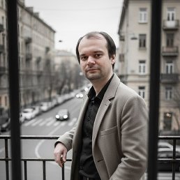 ����, 33 ����, ������