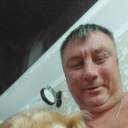 , 45, 