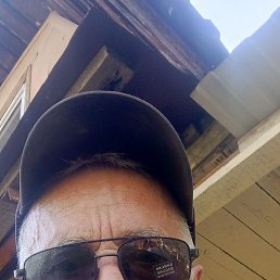 ���� ������, �����, 62 ���� - ��������� 18 ������� 2026