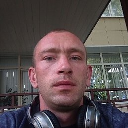 �������, ������, 28 ���