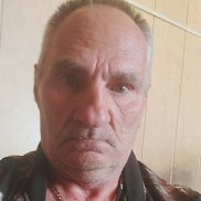 , 60 , 