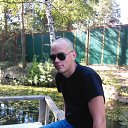���� ����, ���������, 33 ���� - ��������� 15 ������� 2023 � ������ ���� ����������