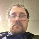 ���� ���������, ���������, 44 ���� - ��������� 5 ������� 2024