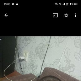 , 42 , 