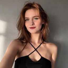 ��������, 20 ���, ������