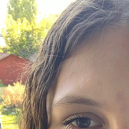 Sanyaafil, ��������, 19 ���