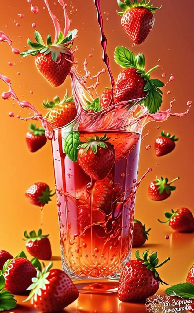 :)  !  ...    .  ...  ... - 3