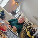  Ina, , 61  -  3  2025    