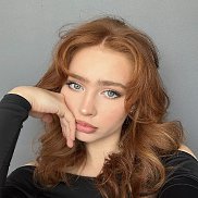 ����������, 26 ���, �����-���������