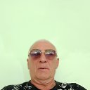 ���� �����, ���, 60 ��� - ��������� 3 ������ 2026 � ������ ���� ����������