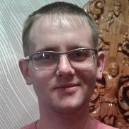 ������, 45 ���, ��������