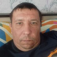 , 40 , 