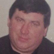 Женя, 60 лет, Нижний Новгород Женя, 60 лет, Нижний Новгород