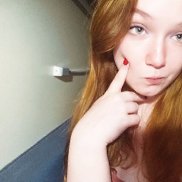 ���, , ������
