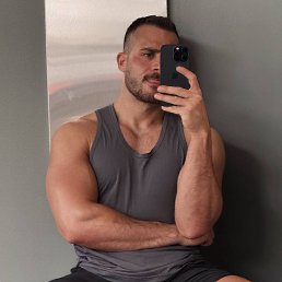 ���� ����, �����-���������, 36 ��� - ��������� 13 ������ 2025