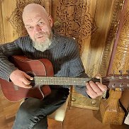 Вячеслав, 66 лет, Москва Вячеслав, 66 лет, Москва
