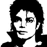 ����, 55 ���, ������