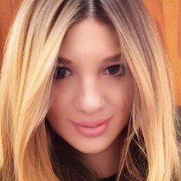 ������, ������, 36 ���