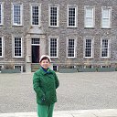  Laima...,  -  17  2024    