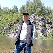 , 35 , 