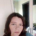 ���� ������, ������, 47 ��� - ��������� 22 ���� 2024 � ������ ���� ����������