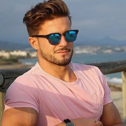 Ҹ��, ������, 48 ���