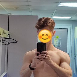 ���� ������, ������, 23 ���� - ��������� 1 ������� 2024