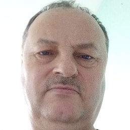 ������, ��������, 50 ���