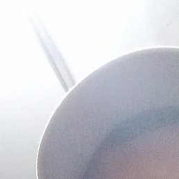 Amanjol, ������, 38 ���