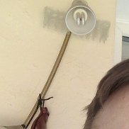 ��������, 80 ���, �����������