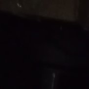 ��������, 43 ����, �����-���������