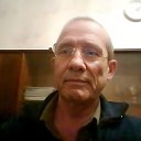 ���� ������, ������ - ��������� 8 ��� 2024