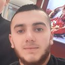 ���� Nicat, �����������, 23 ���� - ��������� 5 ������ 2024 � ������ ���� ����������