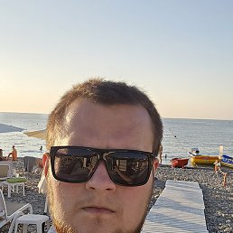 �����, ��������, 25 ���