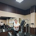 ���� ��������, ����-��� - ��������� 3 ������� 2026