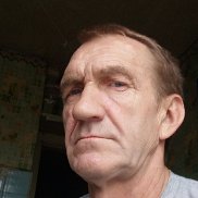 , 55 , 