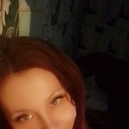 , 41 , 