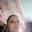 ���� ������� ��������, ������, 38 ��� - ��������� 6 ���� 2026 � ������ ���� ����������