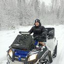 ���� �����, ������-���, 33 ���� - ��������� 2 �������� 2025 � ������ ���� ����������