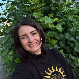  , --, 35  -  4  2025