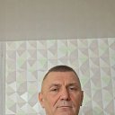 ���� �������, �����������, 54 ���� - ��������� 15 ������� 2025 � ������ ���� ����������