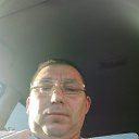���� ����, ���������, 45 ��� - ��������� 7 ������ 2025 � ������ ���� ����������