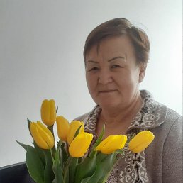 , 60, 