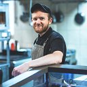 ���� ����, �������, 34 ���� - ��������� 27 ��� 2024 � ������ ���� ����������