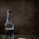 ���� �����, ��������������, 61 ��� - ��������� 1 ������� 2025 � ������ ������ ��������