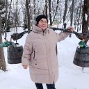 ���� �������, ��������� - ��������� 26 ������� 2026