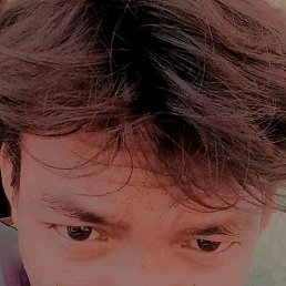 Ahmad, �����������, 21 ���