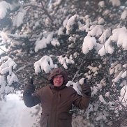 ����������, 39 ���, �����