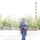 ���� �nna, ������ - ��������� 10 ������� 2026 � ������ ���� ����������